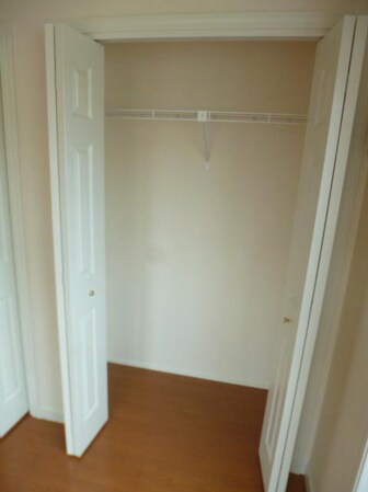 ミルクリーク古淵の物件内観写真